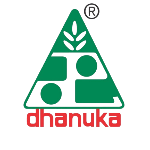 Dhanuka
